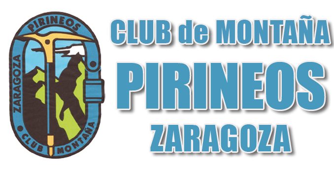 CLUB DE MONTAÑA PIRINEOS