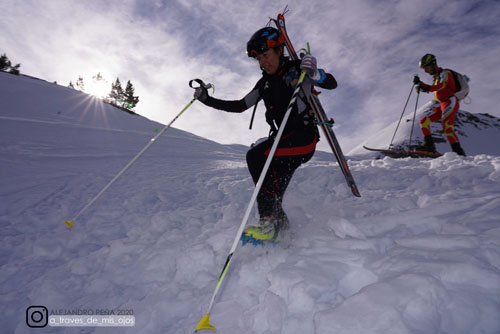 DSC05359_38_Travesia_Club_Pirineos_Fotografia_Alejandro_Pen¦âa