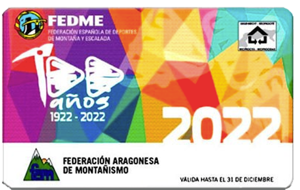 tarjeta FAM FEDME copia