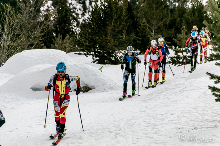 22012022-_MG_2981
