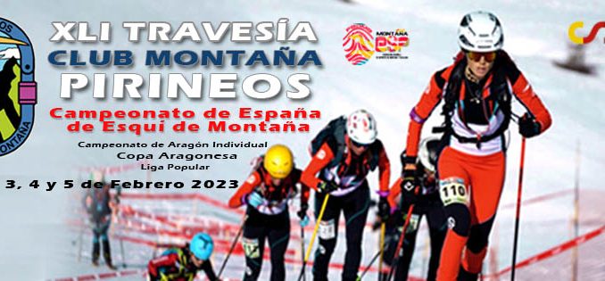 CABECERA FB TRAVESIA CMP copia