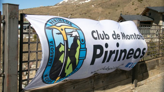 CMPIRINEOS